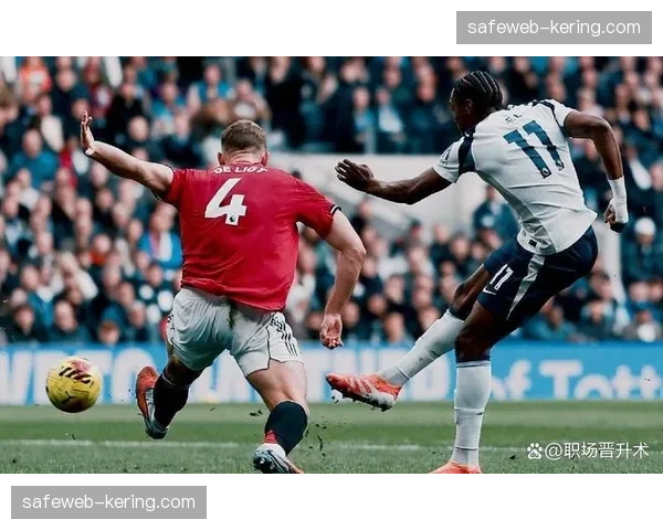 切尔西近四次对阵曼联，全部以平局收场延续传统