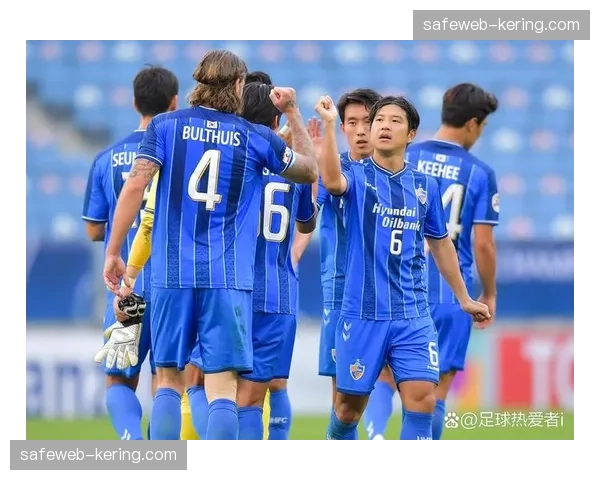 三月进攻效率预示赛季走势 高效起步球队有望延续良好竞技状态