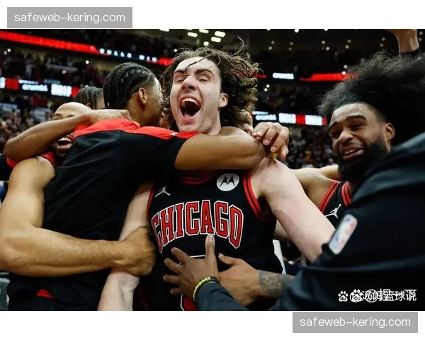 公牛怀特突破分球能力进步，球队外线投射机会创造增多