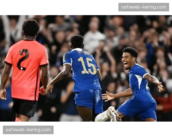 伊沃比场均触球数队内第一 富勒姆进攻流畅度依赖其串联