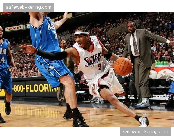 魔术63.9%关键时刻胜率依赖造犯规，场均罚球出手联盟最多