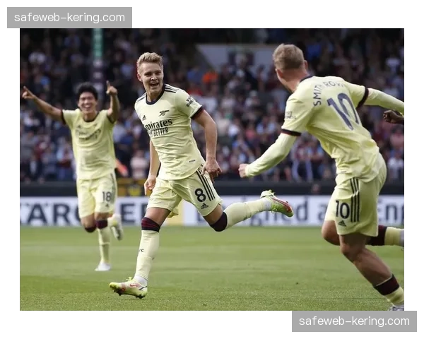 阿尔特塔风险控制体系遭质疑 阿森纳美丽足球与胜利难兼得