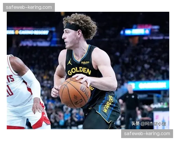 勇士梅尔顿回归替补席，科尔轮换调整牺牲首发连续性