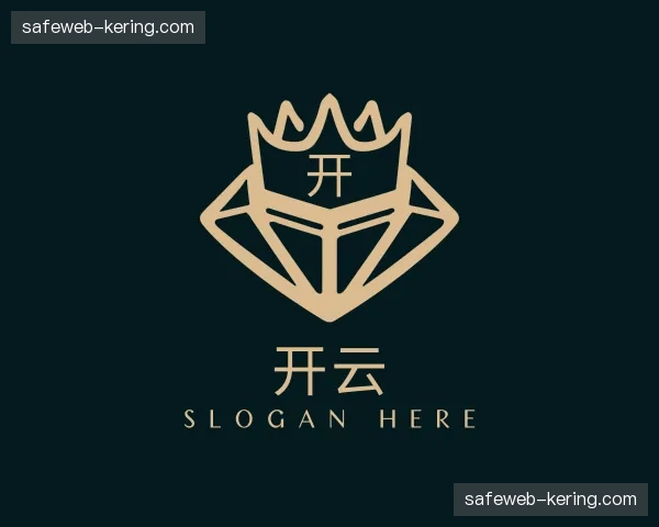 关于开云官方网站