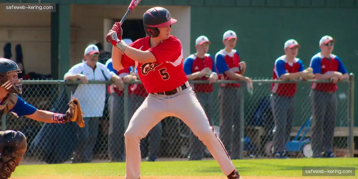 深度赛事解读 驱动品牌成长